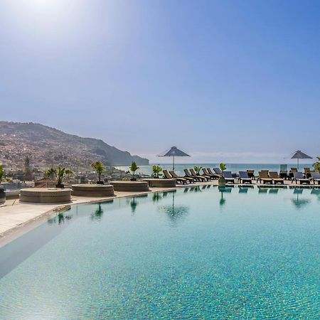 The Views Baia - Adults Only Hotel Funchal  Exterior photo
