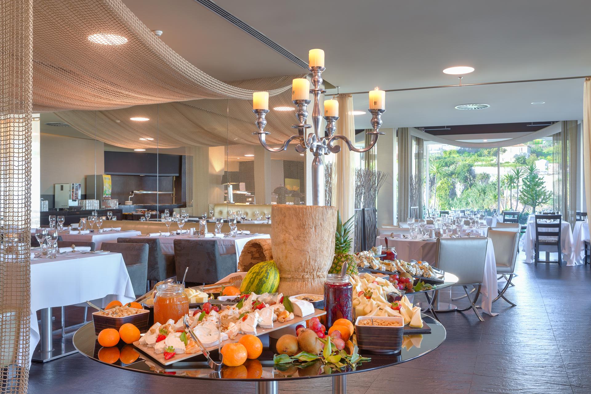 The Views Baia - Adults Only Hotel Funchal  Exterior photo