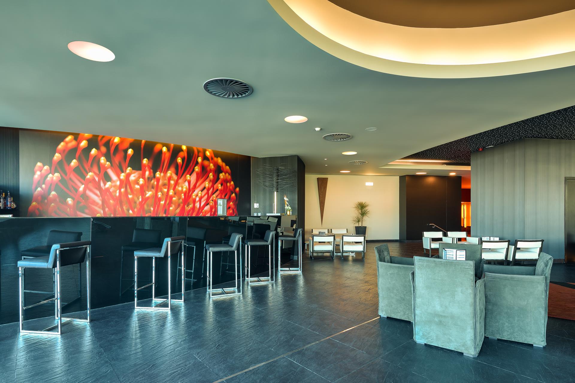 The Views Baia - Adults Only Hotel Funchal  Exterior photo