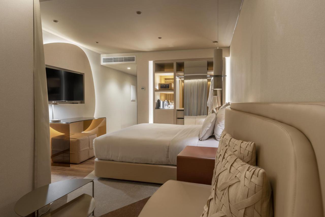 The Views Baia - Adults Only Hotel Funchal  Exterior photo